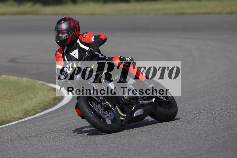 /11 28.04.2026  PROMAX ADR/Gruppe gruen/661